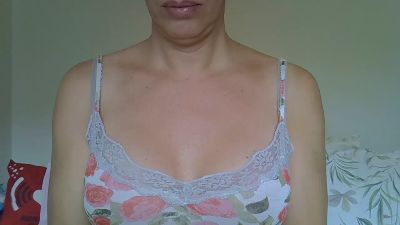 naughtyxana webcam model stream image