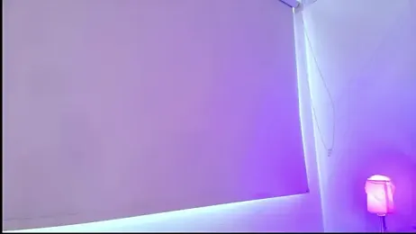 Julianaa_Castro_ webcam stripchat model stream image