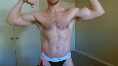 uufdzzhzl webcam cam4 model stream image