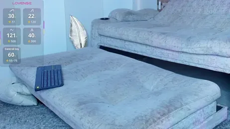 zaiin_diesel webcam model stream image