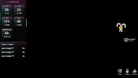 zaiin_diesel webcam model stream image