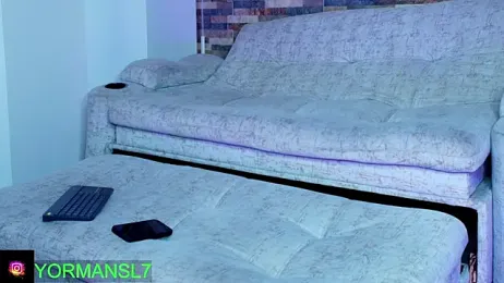 zaiin_diesel webcam model stream image