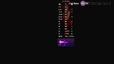 Ahytana webcam model stream image