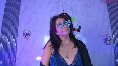 Ahytana webcam model stream image