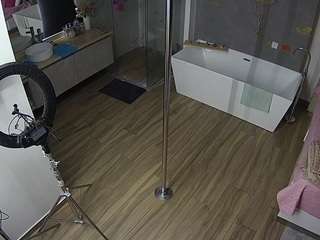 voyeurcam-casa-salsa-bathroom-3 webcam model stream image