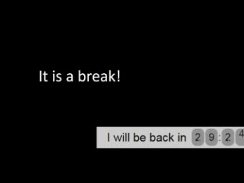 brandonnorriss webcam model stream image