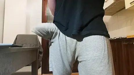 asa92921 webcam model stream image