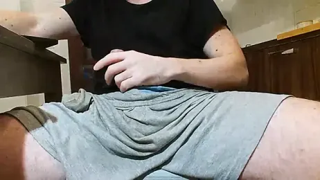 asa92921 webcam model stream image