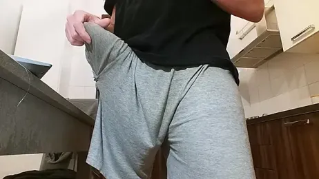 asa92921 webcam model stream image