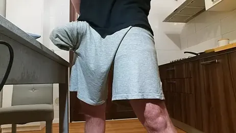 asa92921 webcam model stream image