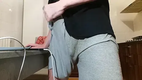 asa92921 webcam model stream image