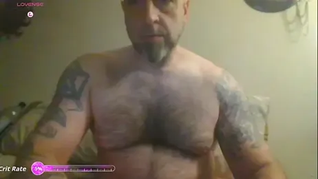 sammy_sin webcam model stream image