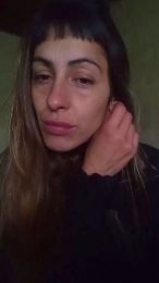 muchachitafatal webcam model stream image