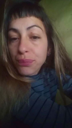 muchachitafatal webcam model stream image