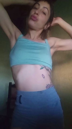 muchachitafatal webcam model stream image