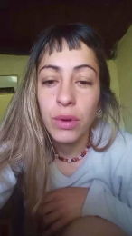 muchachitafatal webcam model stream image