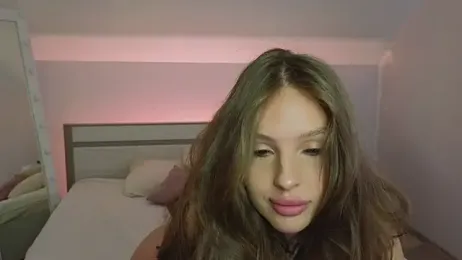 mia_chill webcam model stream image