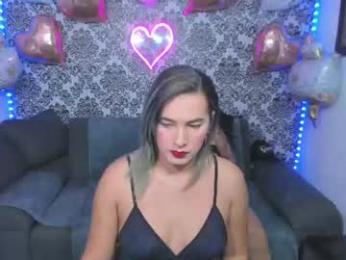 jdstudio webcam model stream image