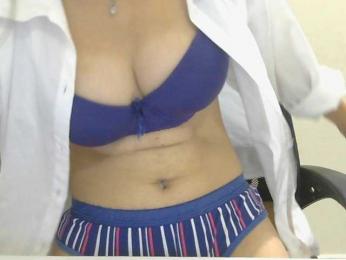 skinnyindiangirl77 webcam bongacams model stream image