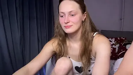 cutemilana_sexwife webcam stripchat model stream image