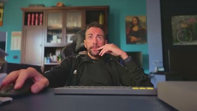 andrew809 webcam model stream image