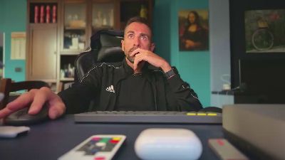 andrew809 webcam model stream image