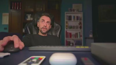 andrew809 webcam model stream image