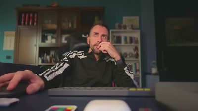 andrew809 webcam model stream image