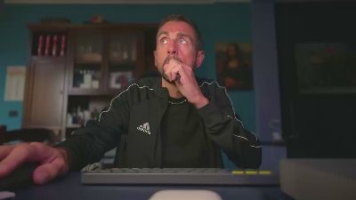 andrew809 webcam model stream image