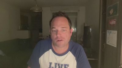 sparrowjuju31 webcam cam4 model stream image