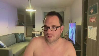 sparrowjuju31 webcam model stream image