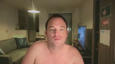 sparrowjuju31 webcam model stream image