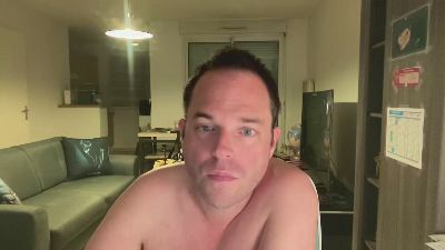 sparrowjuju31 webcam model stream image