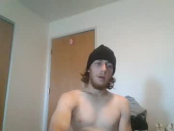 dandan420710 webcam model stream image