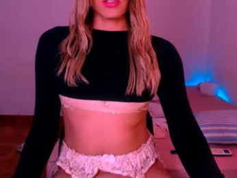 xxxanonymousloverxxx webcam model stream image