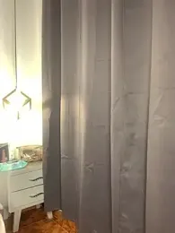 valery_and_Dani_ webcam model stream image