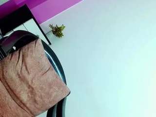 jl-brayan webcam model stream image