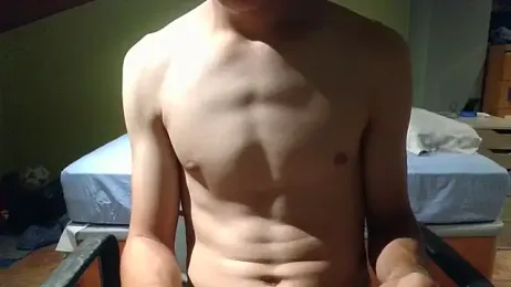 Alexpereezzz webcam stripchat model stream image