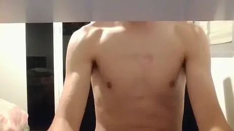 Alexpereezzz webcam model stream image