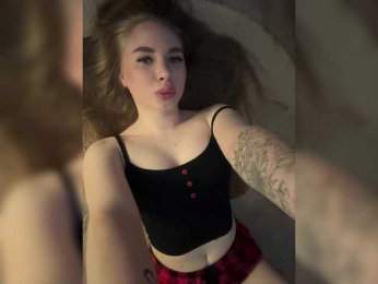 Havvyer webcam model stream image