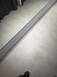 Secret_couple_ webcam model stream image