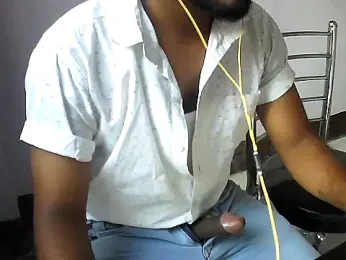 asianhot111 webcam stripchat model stream image