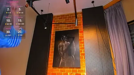 Scottfishcer1 webcam model stream image