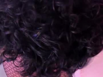 blissroom webcam model stream image