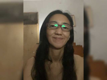 bee077 webcam model stream image