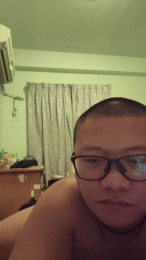 lin308902 webcam model stream image