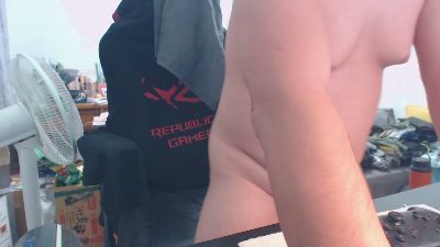 lin308902 webcam model stream image