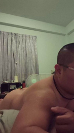 lin308902 webcam model stream image