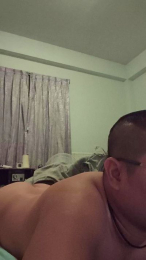 lin308902 webcam model stream image