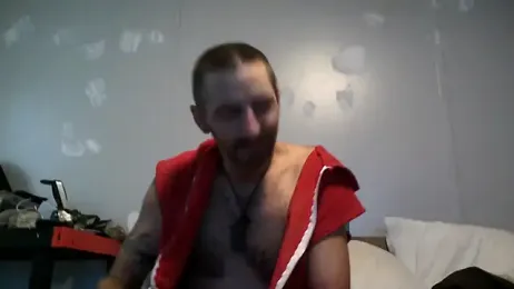 Bi_curious86 webcam stripchat model stream image